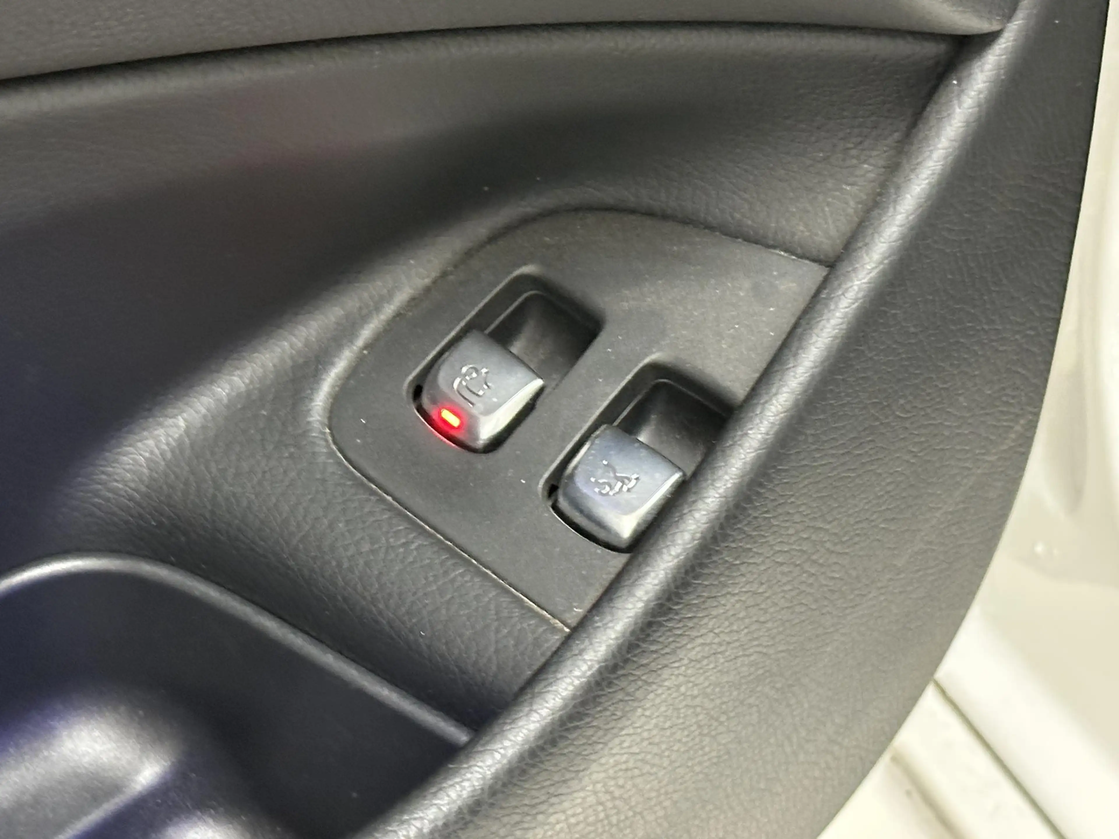 Mercedes-Benz E 400 Estate 4MATIC Premium Plus ELEKTRISCHE TRAKHAAK | — photo 26