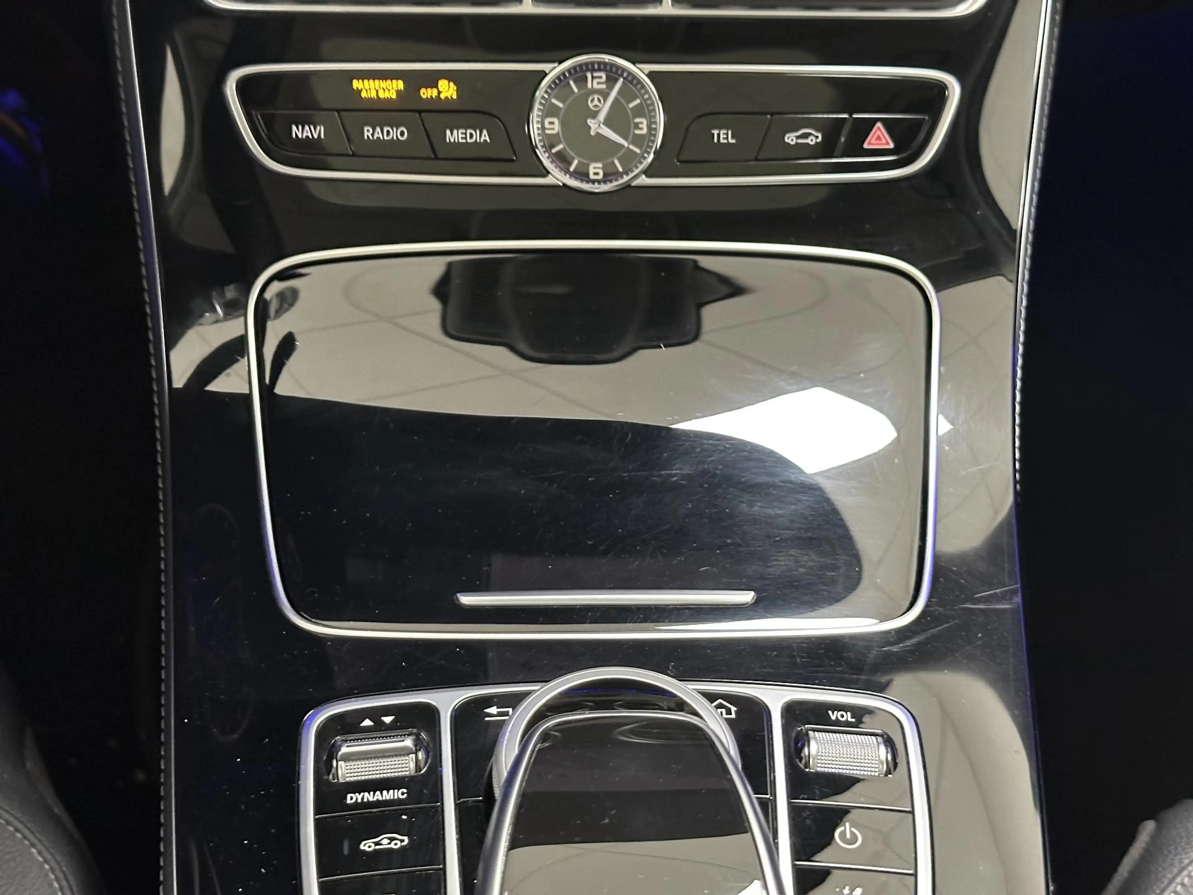 Mercedes-Benz E 400 Estate 4MATIC Premium Plus ELEKTRISCHE TRAKHAAK | — photo 15