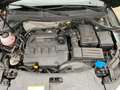 Audi Q3 Q3 2.0 TDI Gris - thumbnail 12