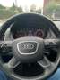 Audi Q3 Q3 2.0 TDI Gris - thumbnail 4