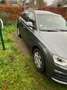 Audi Q3 Q3 2.0 TDI Gris - thumbnail 10