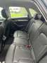 Audi Q3 Q3 2.0 TDI Gris - thumbnail 8