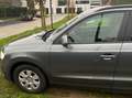 Audi Q3 Q3 2.0 TDI Gris - thumbnail 9