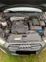 Audi Q3 Q3 2.0 TDI Gris - thumbnail 13