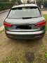 Audi Q3 Q3 2.0 TDI Gris - thumbnail 3