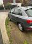 Audi Q3 Q3 2.0 TDI Gris - thumbnail 11