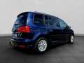 Volkswagen Touran Cup 1.2 TSI | NUR HÄNDLER! Blu/Azzurro - thumbnail 6