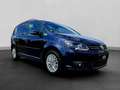 Volkswagen Touran Cup 1.2 TSI | NUR HÄNDLER! Blu/Azzurro - thumbnail 8