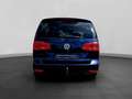Volkswagen Touran Cup 1.2 TSI | NUR HÄNDLER! Blu/Azzurro - thumbnail 5