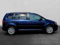 Volkswagen Touran Cup 1.2 TSI | NUR HÄNDLER! Blu/Azzurro - thumbnail 7
