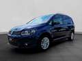 Volkswagen Touran Cup 1.2 TSI | NUR HÄNDLER! Blu/Azzurro - thumbnail 2