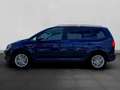 Volkswagen Touran Cup 1.2 TSI | NUR HÄNDLER! Blu/Azzurro - thumbnail 3