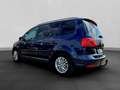 Volkswagen Touran Cup 1.2 TSI | NUR HÄNDLER! Blu/Azzurro - thumbnail 4