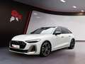 Audi A5 Avant 50 2.0 TFSI e-hybrid quattro edition one Pa Weiß - thumbnail 2