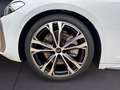 Audi A5 Avant 50 2.0 TFSI e-hybrid quattro edition one Pa Weiß - thumbnail 7