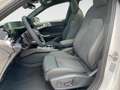 Audi A5 Avant 50 2.0 TFSI e-hybrid quattro edition one Pa Weiß - thumbnail 8