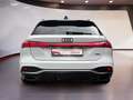 Audi A5 Avant 50 2.0 TFSI e-hybrid quattro edition one Pa Weiß - thumbnail 5