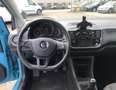 Volkswagen up! 1.0 MOVE UP! BLUEMOTION TECHNOLOGY 5 PORTE Azul - thumbnail 16