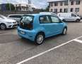Volkswagen up! 1.0 MOVE UP! BLUEMOTION TECHNOLOGY 5 PORTE Azul - thumbnail 5