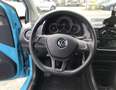 Volkswagen up! 1.0 MOVE UP! BLUEMOTION TECHNOLOGY 5 PORTE Azul - thumbnail 17