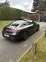 Mercedes-Benz C 220 Classe Coupé d 9G-Tronic AMG Line - thumbnail 4
