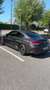 Mercedes-Benz C 220 Classe Coupé d 9G-Tronic AMG Line - thumbnail 5