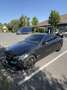 Mercedes-Benz C 220 Classe Coupé d 9G-Tronic AMG Line - thumbnail 6