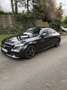 Mercedes-Benz C 220 Classe Coupé d 9G-Tronic AMG Line - thumbnail 1