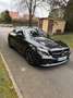 Mercedes-Benz C 220 Classe Coupé d 9G-Tronic AMG Line - thumbnail 2