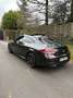 Mercedes-Benz C 220 Classe Coupé d 9G-Tronic AMG Line - thumbnail 3