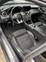 Mercedes-Benz C 220 Classe Coupé d 9G-Tronic AMG Line - thumbnail 7