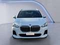 BMW 220 220i Msport GARANZIA ESTESA Blanc - thumbnail 8