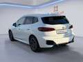 BMW 220 220i Msport GARANZIA ESTESA Blanc - thumbnail 3