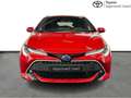 Toyota Corolla TS Premium 2.0 Rouge - thumbnail 7