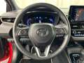 Toyota Corolla TS Premium 2.0 Rouge - thumbnail 26