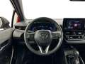 Toyota Corolla TS Premium 2.0 Rood - thumbnail 10