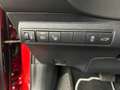 Toyota Corolla TS Premium 2.0 Rood - thumbnail 29
