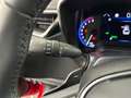 Toyota Corolla TS Premium 2.0 Rood - thumbnail 28