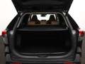Toyota RAV 4 2.5 Hybrid AWD Executive Limited | Premium Pack | Zwart - thumbnail 35
