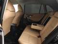 Toyota RAV 4 2.5 Hybrid AWD Executive Limited | Premium Pack | Schwarz - thumbnail 19