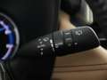 Toyota RAV 4 2.5 Hybrid AWD Executive Limited | Premium Pack | Negro - thumbnail 23