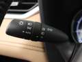 Toyota RAV 4 2.5 Hybrid AWD Executive Limited | Premium Pack | Negro - thumbnail 22