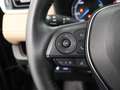 Toyota RAV 4 2.5 Hybrid AWD Executive Limited | Premium Pack | Zwart - thumbnail 20