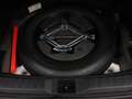 Toyota RAV 4 2.5 Hybrid AWD Executive Limited | Premium Pack | Negro - thumbnail 38