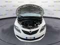 Lancia Ypsilon 3ª serie 1.0 FireFly 5 porte S&S Hybrid Silver Pl Wit - thumbnail 17