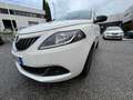 Lancia Ypsilon 3ª serie 1.0 FireFly 5 porte S&S Hybrid Silver Pl Wit - thumbnail 16