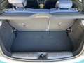 MINI Cooper C 3-trg. Aut. Favoured Trim Navi.HUD.PGD Grün - thumbnail 9