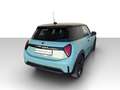 MINI Cooper C 3-trg. Aut. Favoured Trim Navi.HUD.PGD Grün - thumbnail 4