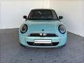 MINI Cooper C 3-trg. Aut. Favoured Trim Navi.HUD.PGD Grün - thumbnail 1