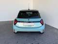 MINI Cooper C 3-trg. Aut. Favoured Trim Navi.HUD.PGD Grün - thumbnail 3